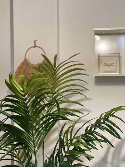 Apartamento El Picu Collanzo Extérieur photo