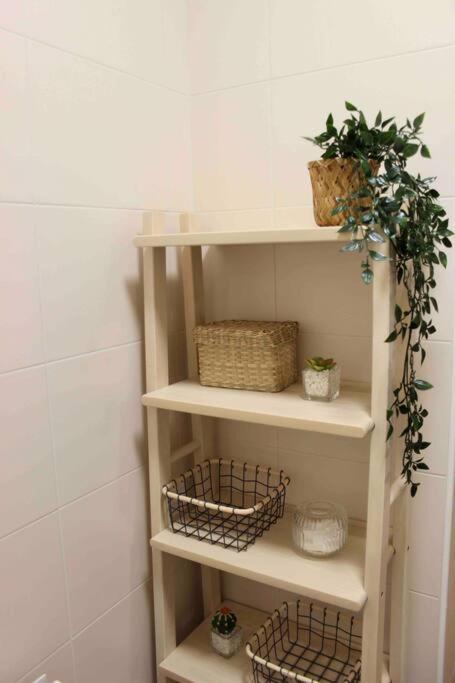 Apartamento El Picu Collanzo Extérieur photo