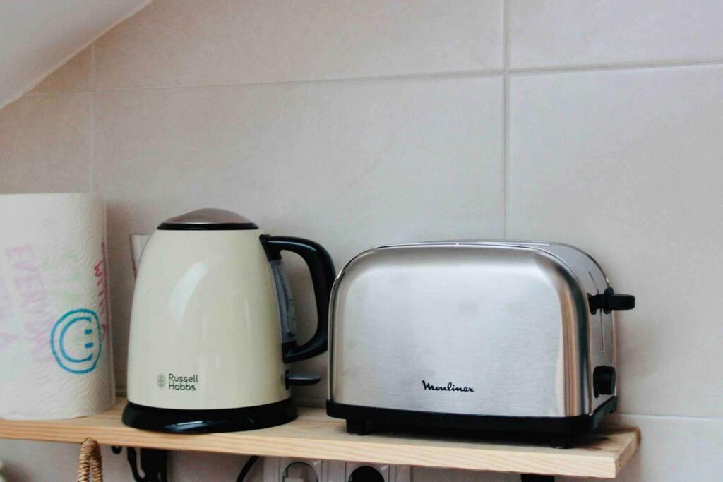 Apartamento El Picu Collanzo Extérieur photo