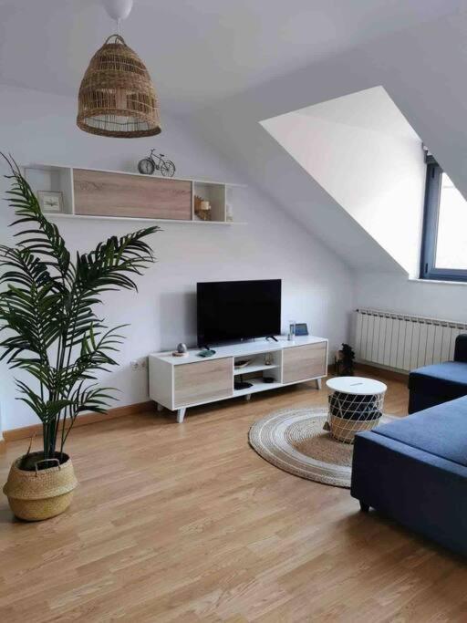 Apartamento El Picu Collanzo Extérieur photo